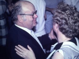 Schützenfest 1985